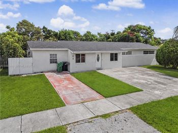 11271 SW 176th St