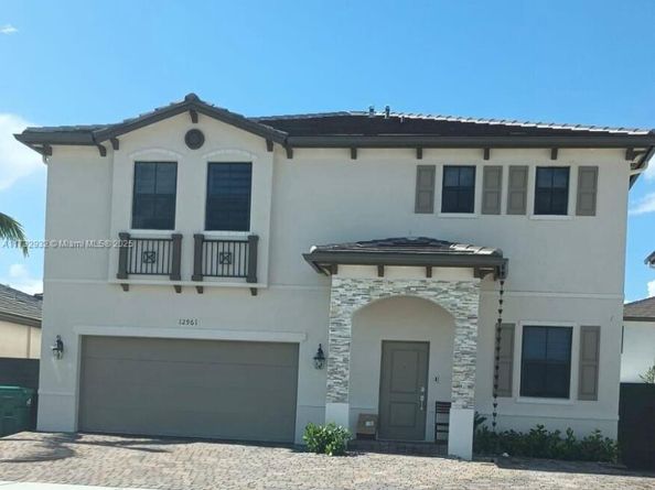 12961 SW 230th St, Miami FL 33170