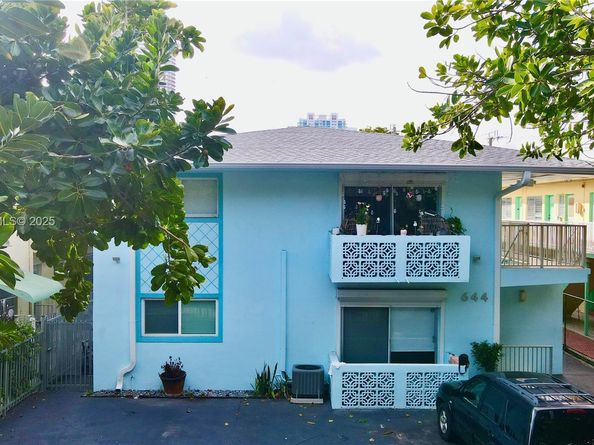 644 Meridian Ave 1, Miami Beach FL 33139