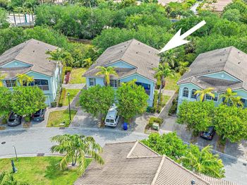 3229 Laurel Ridge Cir