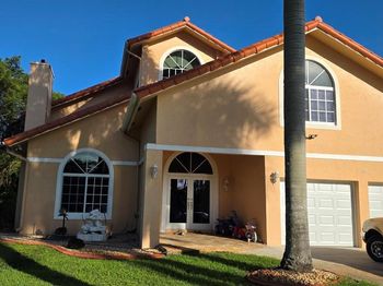 11650 NW 17th Ct