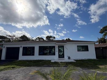 750 Carolina Ave