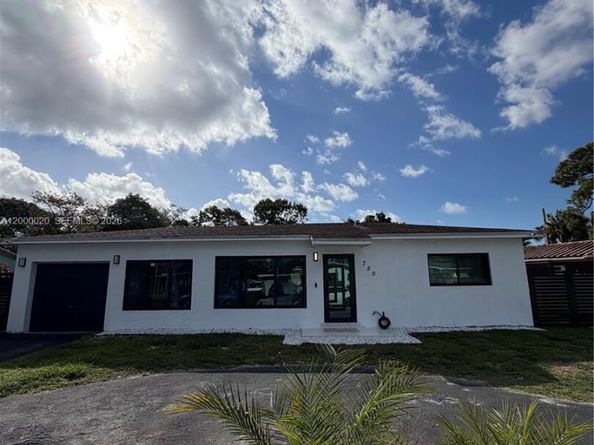 750 Carolina Ave, Fort Lauderdale FL 33312