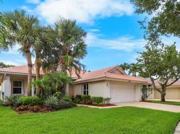 9110 Bay Harbour Circle