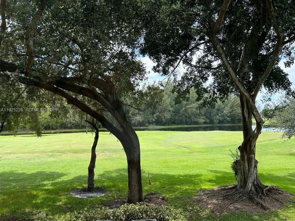 1000 SW 125th Ave 214N, Pembroke Pines FL 33027