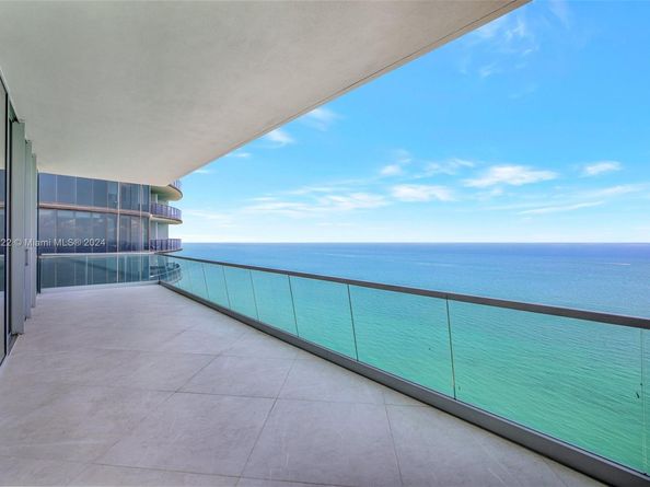 18501 E Collins Ave 5001, Sunny Isles Beach FL 33160