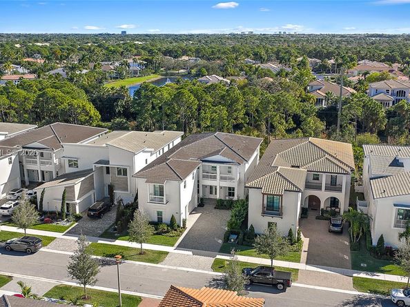 13348 Bernoulli Way, Palm Beach Gardens FL 33418