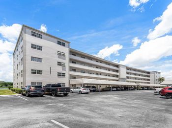 250 John F Kennedy Drive