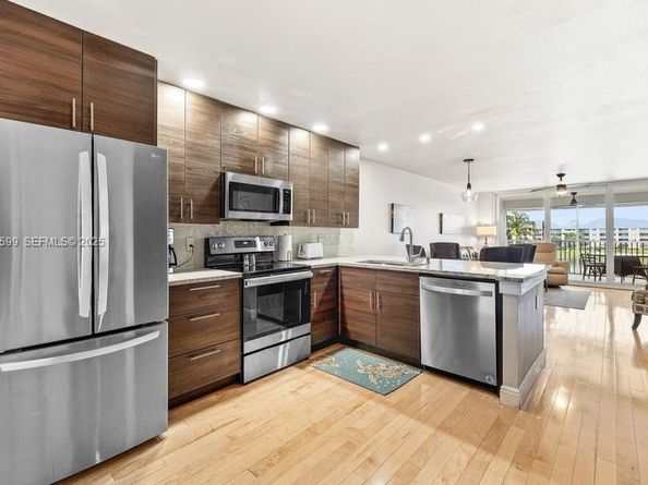 353 S Us Highway 1 C404, Jupiter FL 33477