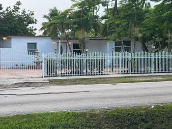 29350 SW 152nd Ave