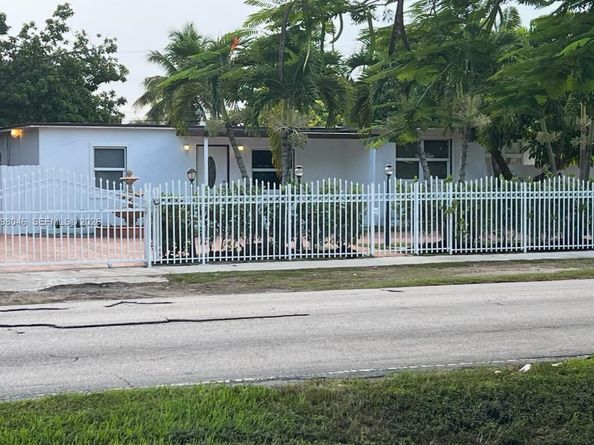 29350 SW 152nd Ave, Homestead FL 33033
