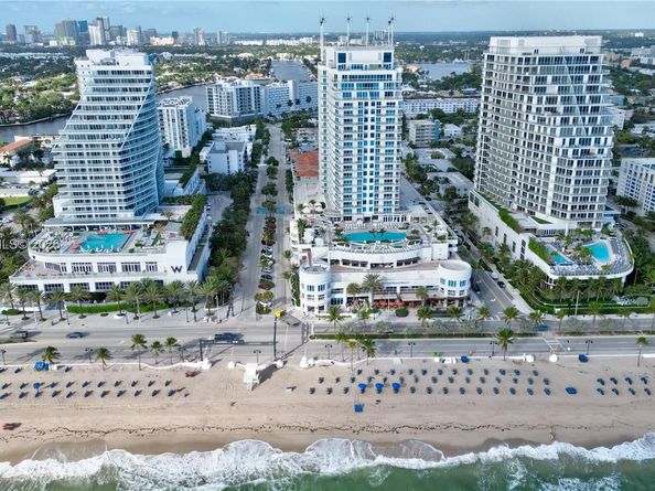 505 N Fort Lauderdale Beach Blvd 2008, Fort Lauderdale FL 33304
