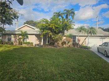 14461 SW 152nd Ct