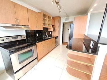 1300 NE Miami Gardens Dr