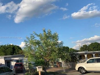 Undisclosed Address #A11970617