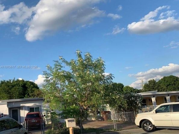 Undisclosed Address #A11970617, Hialeah FL 33013