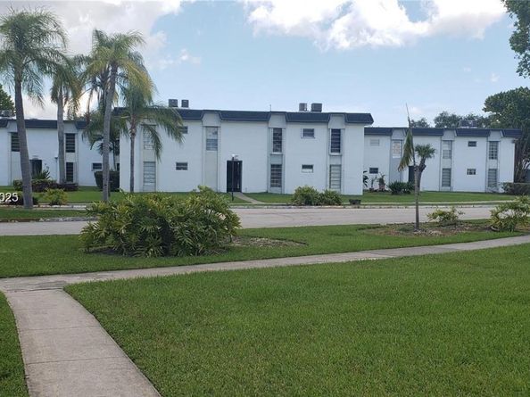 7220 SW 94th Pl G2, Miami FL 33173