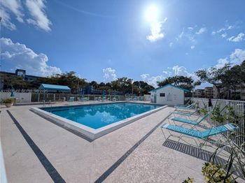 4723 E Lucerne Lakes Blvd E