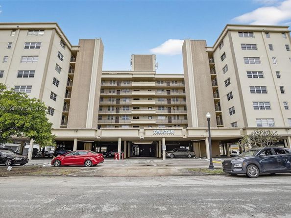 1811 Jefferson St 808, Hollywood FL 33020