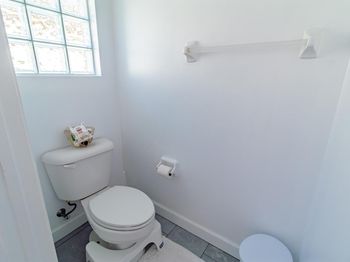 1534 Running Oak Lane