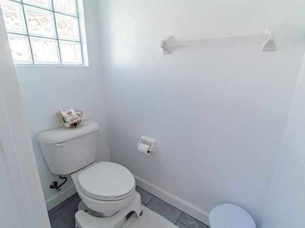 1534 Running Oak Lane, Royal Palm Beach FL 33411