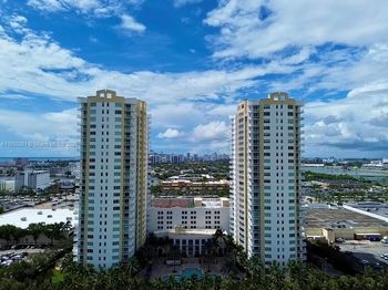 1745 E Hallandale Beach Blvd