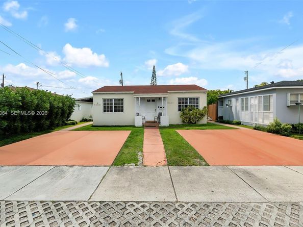 3250 NW 14th Ter, Miami FL 33125
