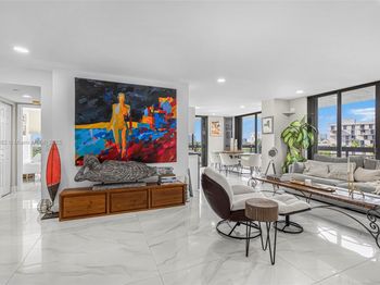 3500 Mystic Pointe Dr