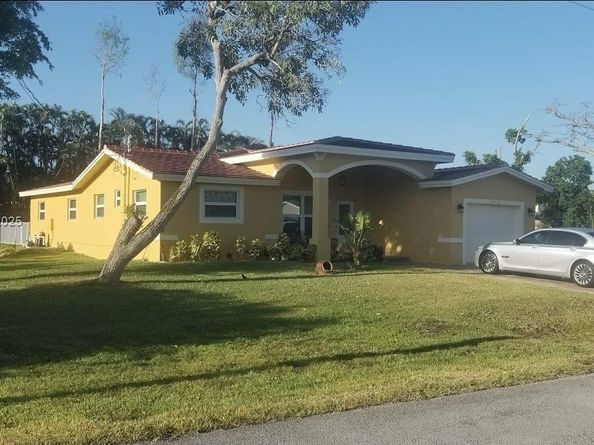 Undisclosed Address #A11834430, Plantation FL 33323