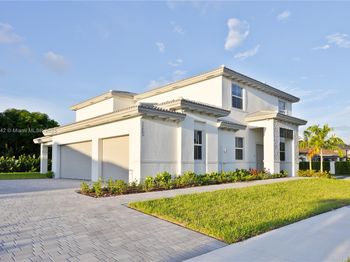 13203 SW 188th Ter