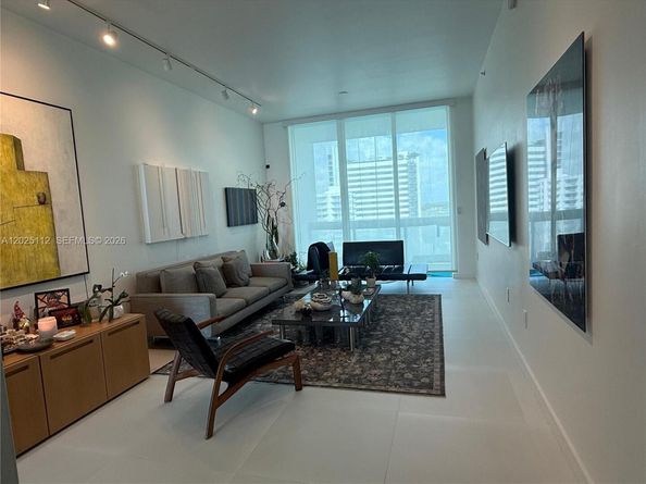 7928 East Dr 904, North Bay Village FL 33141