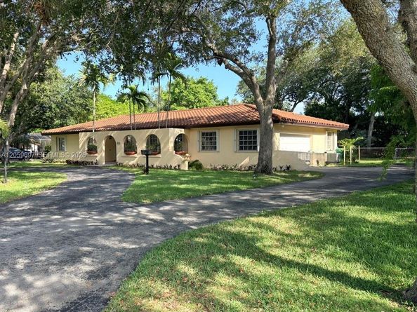 8520 SW 119 Street, Miami FL 33156
