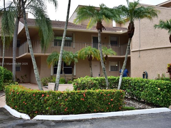 7598 NW 86th Ter 103, Tamarac FL 33321