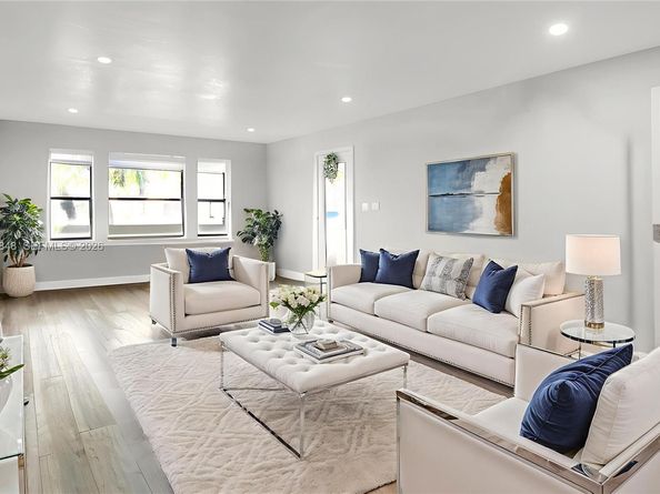 10440 SW 156th Ct 714, Miami FL 33196