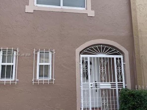 5432 NW 168 Terrace, Miami Gardens FL 33055