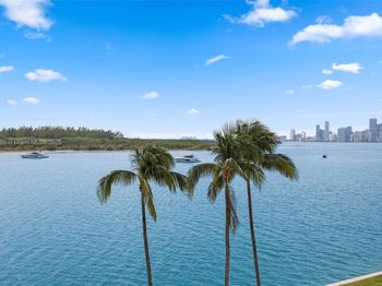 2443 Fisher Island Dr