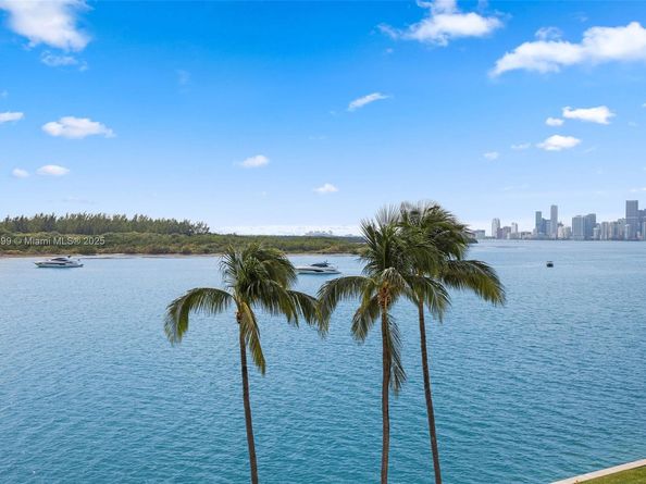2443 Fisher Island Dr 5403, Miami Beach FL 33109