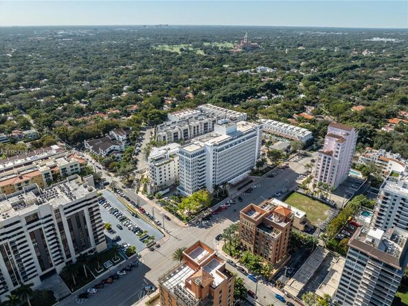 700 Biltmore Way 219, Coral Gables FL 33134