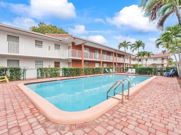3100 Coral Springs Dr 1H, Coral Springs FL 33065