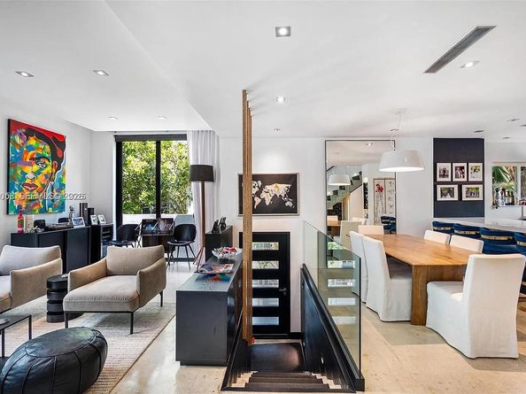 1024 Lenox Ave 8, Miami Beach FL 33139