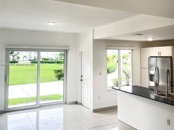 13937 SW 259th Way, Homestead FL 33032