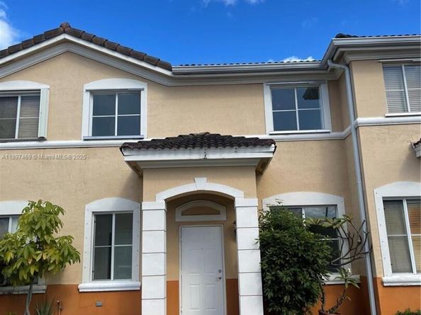 7317 NW 174th Ter 102, Hialeah FL 33015