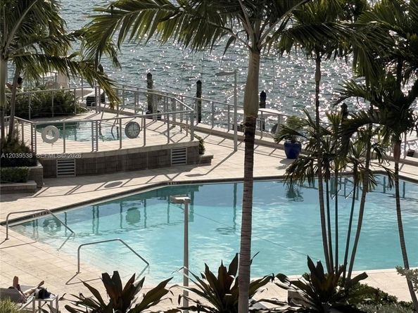 800 West Ave 533, Miami Beach FL 33139