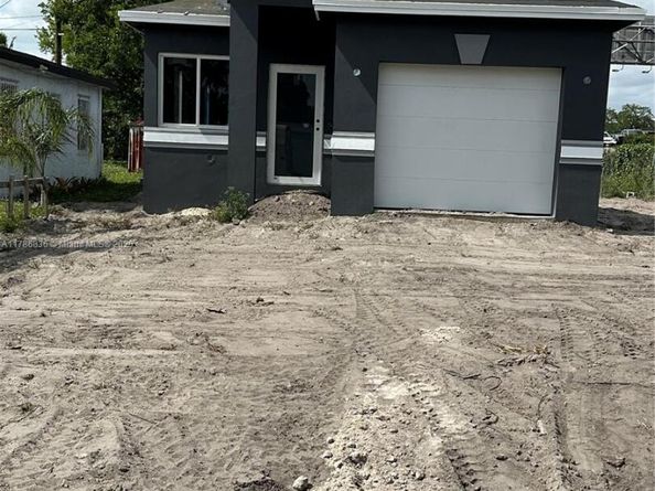 6229 Arthur St, Hollywood FL 33024