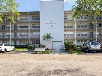 13250 SW 4th Ct