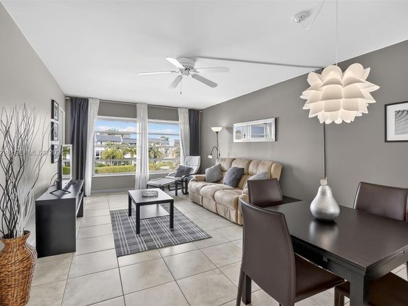 7897 Golf Cir Dr 307, Margate FL 33063