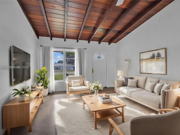 801 SW 22nd Ave, Fort Lauderdale FL 33312