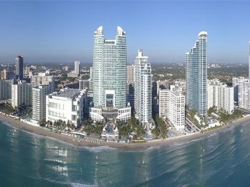 1445 Atlantic Shores Blvd