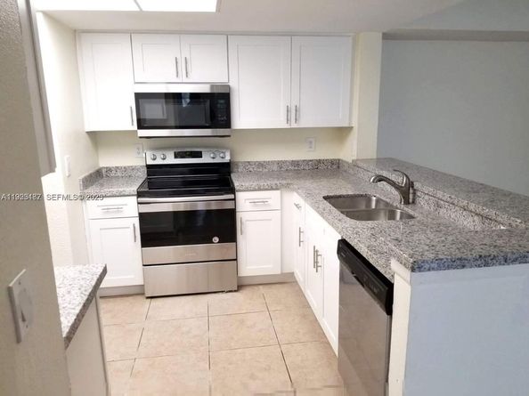 9022 W Atlantic Blvd 222, Coral Springs FL 33071