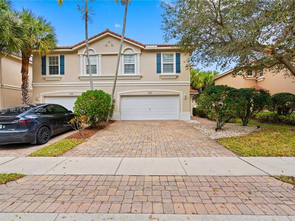 4301 Macarthur Palm Trl, Green Acres FL 33463